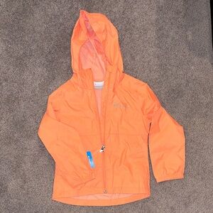 Columbia switchback II JACKET 4/5